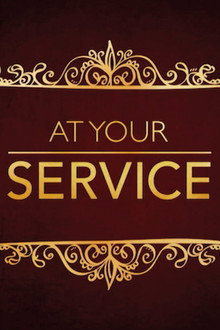 At Your Service
