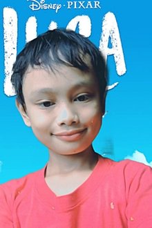 Photo of Adan lgot