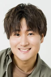 Photo of Yuya Hirose
