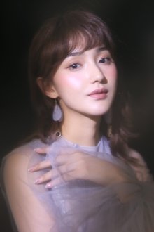 Photo of Ai Xiaoqi