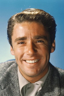 Photo of Peter Lawford
