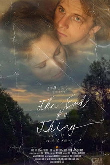 The End of a Thing
