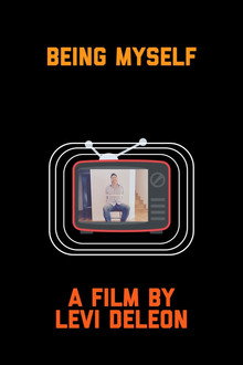 Being Myself