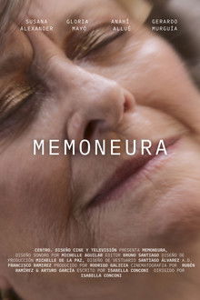 MemoNeura