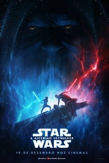Imagem Star Wars: A Ascensão Skywalker