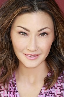 Lisa Inouye profile picture