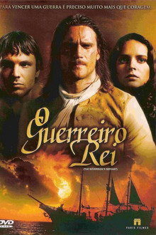 O Guerreiro Rei