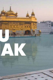 Guru Nanak: The Founder of Sikhism - Life and Legacy