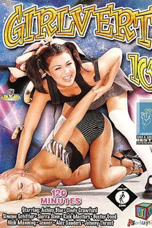 Girlvert 10