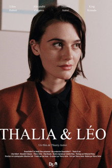 Thalia & Leo