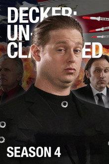 Season 4