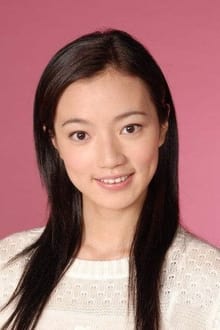 Foto de perfil de Charmaine Li