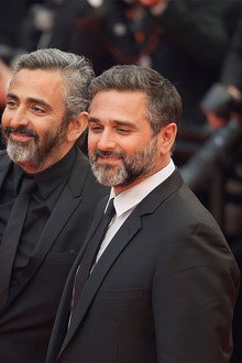 Nakache & Toledano, le cinéma hors normes