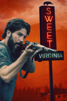 Sweet Virginia