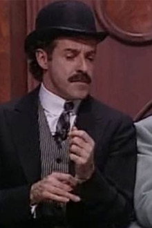 In principio era il trio