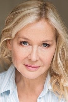 Photo of Viviane Pascal