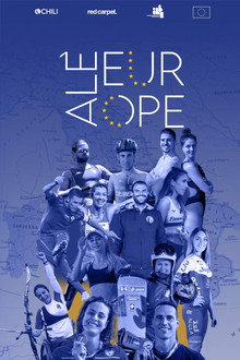 Alè Europe