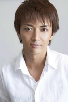 Foto de perfil de Ryoji Morimoto