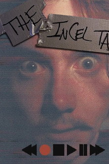The Incel Tapes