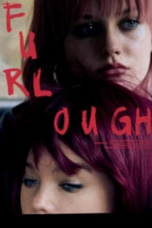 Furlough movie poster