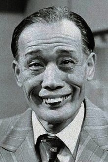 Photo of Sai Gwa-Pau