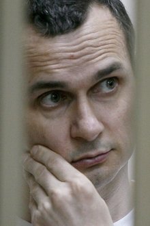 The-Trial-The-State-of-Russia-vs-Oleg-Sentsov