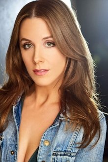 Photo of Rachael Wotherspoon