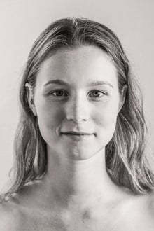 Foto de perfil de Annette Nesvadbová