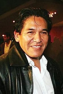 Photo of Aristóteles Picho