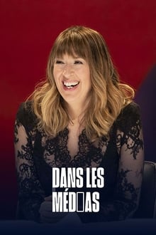 Dans les médias tv show poster