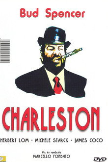 Charleston
