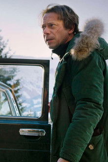 O-Amor-É-um-Crime-Perfeito