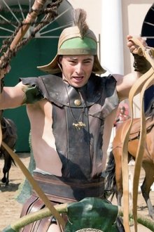 Brot-und-Spiele –-Wagenrennen-im-alten-Rom