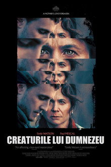 Creaturile lui Dumnezeu