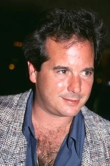 Desi Arnaz Jr. profile picture