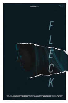 Fleck