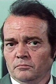 Photo of Luciano Pigozzi