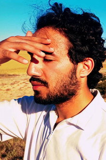 بلاصة مغير هوا