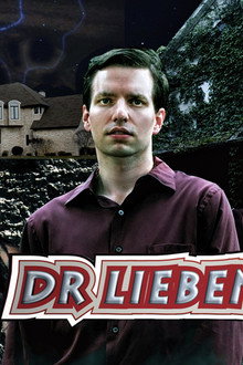 Dr Liebenstein