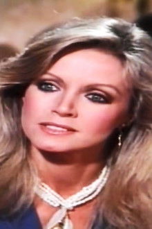 Knots Landing - Season 3