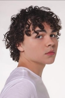 Photo of Donny Ness
