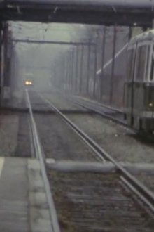 Five Year Diary, Reel 9: April Fool / Happy Birthday 33, March 17 – March 27, 1982