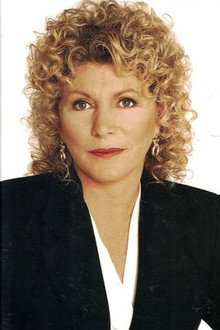 Leslie Abramson