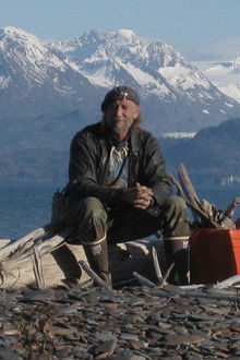 The Mod Squad - Season 3