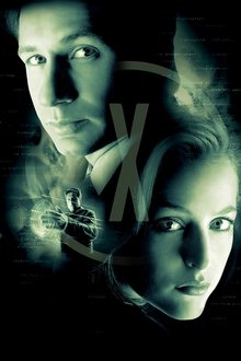Imagem poster