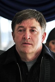 Olek Krupa profile picture