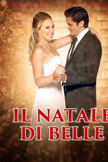 Il Natale di Belle