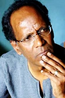 Photo of Veerendra Saxena