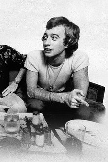 The Bee Gees: How Can You Mend a Broken Heart