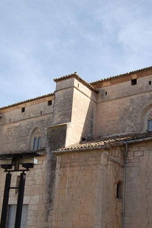 The Mod Squad - Season 5